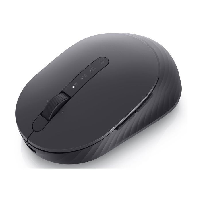DELL Premier Rechargeable Wire