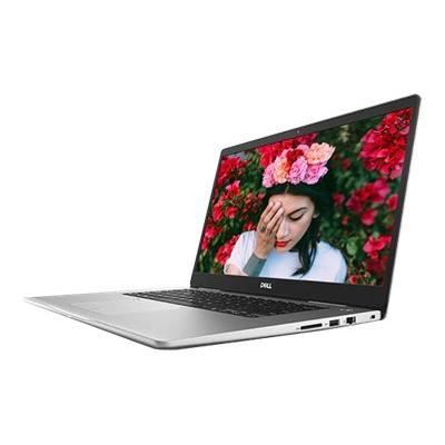 Dell Inspiron 15 - 15,6" Notebook - Core