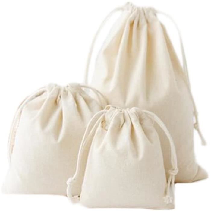 Young-Boîte De Rangement à Vêtements Grande Capacité Anti-poussière En