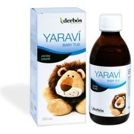Sirop Bebe Cdiscount Puericulture Eveil Bebe Sirop Bebe Cdiscount Puericulture Eveil Bebe
