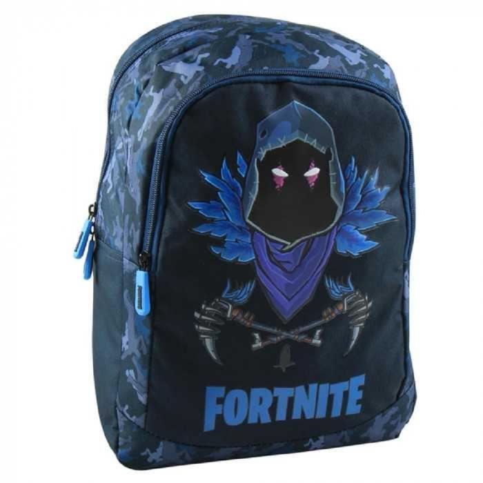 Sac a dos deals fortnite cdiscount