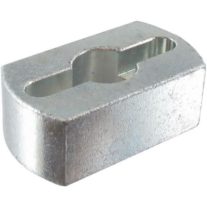 Noix d'entrainement pour boitier de transmission RS800