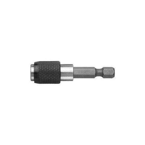 FACOM Porte embouts - vue 1