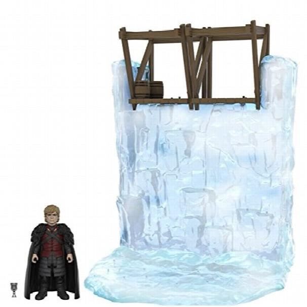 Game of thrones playset store
