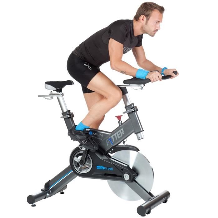 Fytter discount velo biking