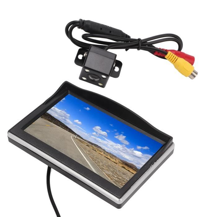 OPI01746-RADAR DE RECUL,Capteur De Stationnement Pour Voiture, Système