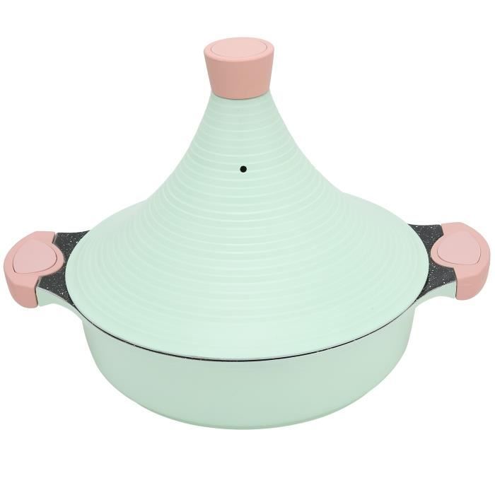 Ustensile De Cuisine Pour Pot De Camping, Marmite Suspendue Portable En Alliage D'aluminium Avec Couvercle Pour le Camping, la Randonnée Et la Randonnée