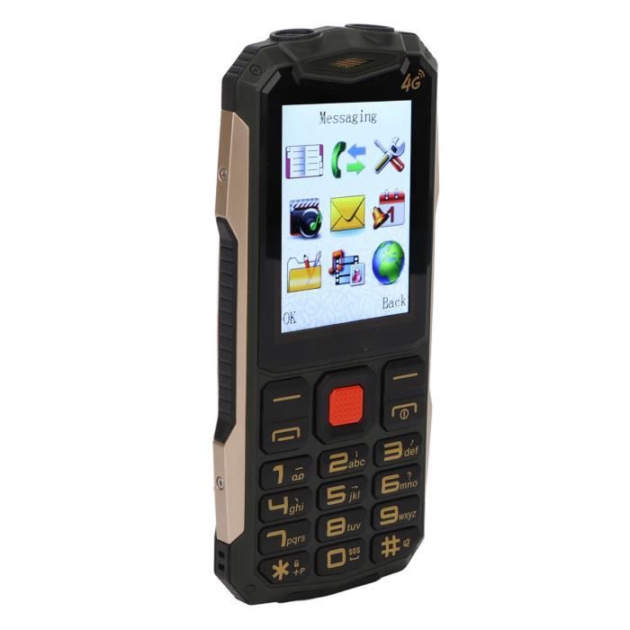 portable handheld playstation