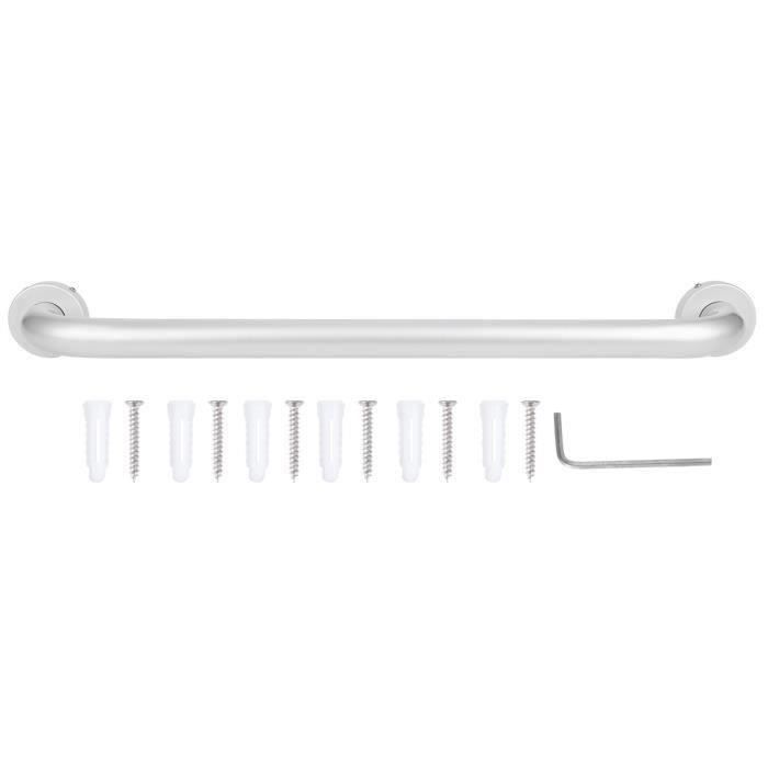 Poignée Guidon Enfant Réglable Pour Trottinette électrique - Sécurité Antidérapante Pour Xiaomi M365