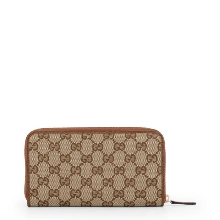 Sac gucci portefeuille store