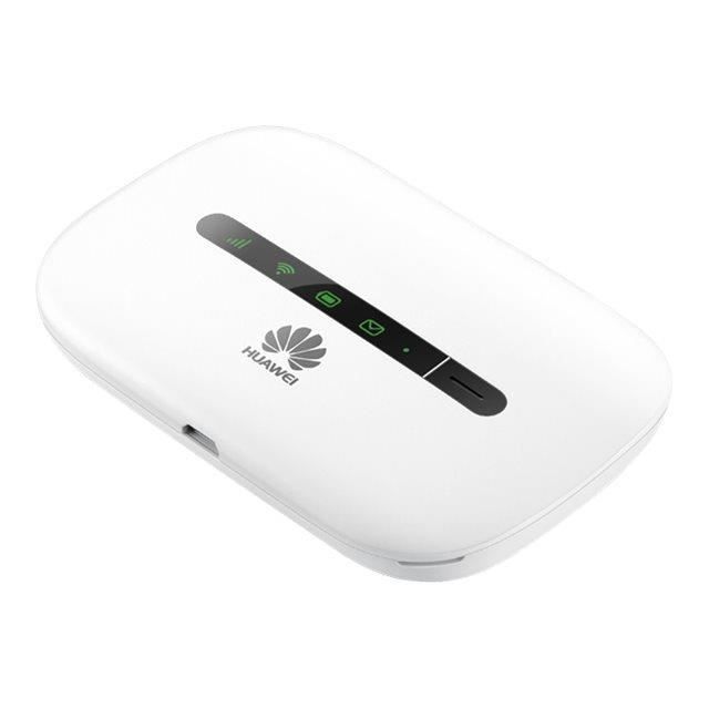 Huawei e5330 white clearance