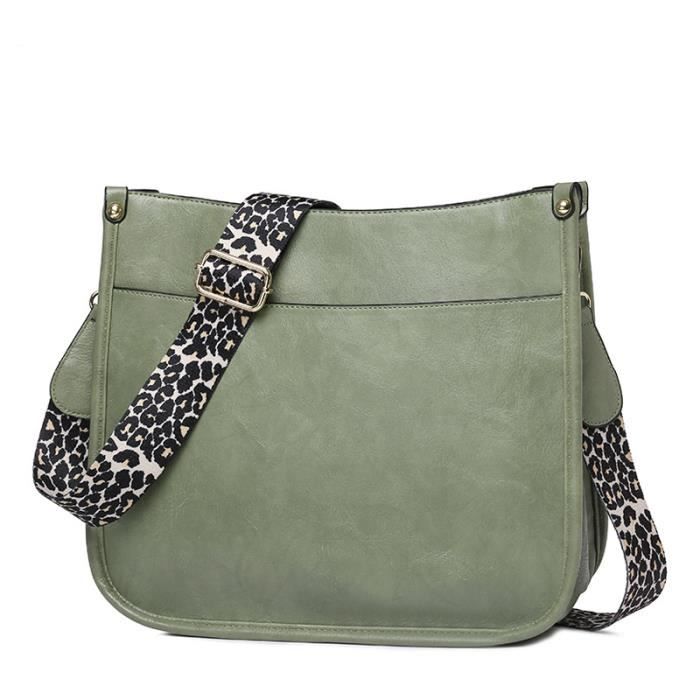 Sac best sale avec bandoulière