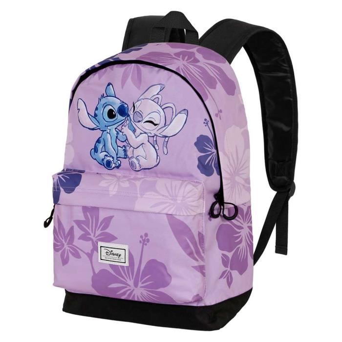 Sac a dos lilo et cheap stitch