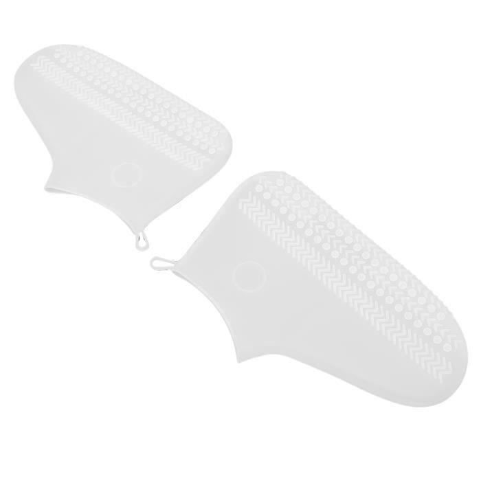 Paquet de 2 Curseurs de Chaussures pour Chaussures de Bowling, Sangle Paquet de 2 Curseurs de Chaussures pour Chaussures de Bowling, Sangle