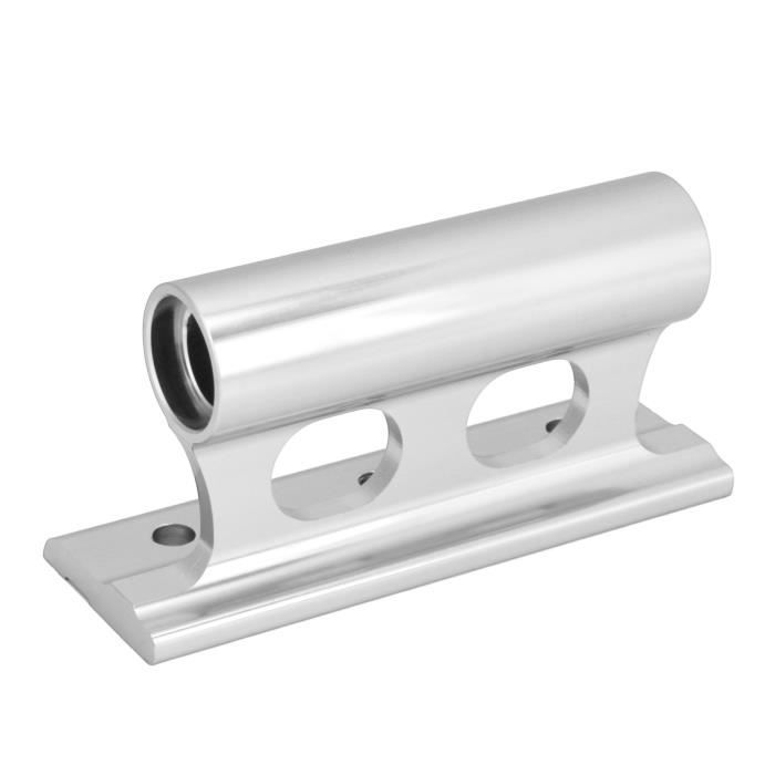 Support de fourche à dégagement rapide Swagman The CLAW 64700 boîte
