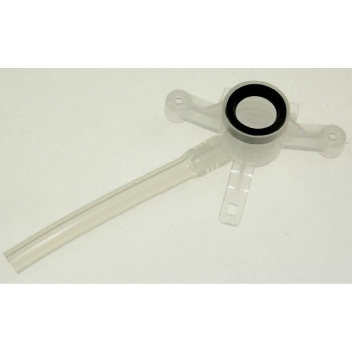 Siège de réservoir KRUPS MS 623137 KP5105107Z0 Pièce dorigine constructeur
