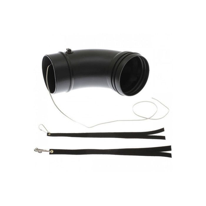 Kit anti électricité statique MAKITA 196412 4 - vue 2