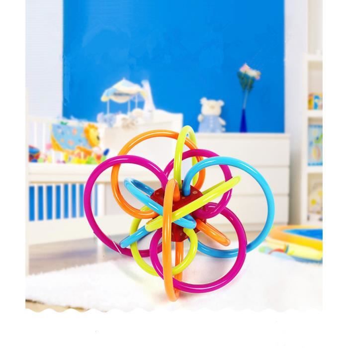 Cloche A Main Dispositif De Fixation Dentaire Attraper Bebe Boule De Dentition Jouets Cdiscount Puericulture Eveil Bebe Cloche A Main Dispositif De Fixation Dentaire Attraper Bebe Boule De Dentition Jouets Cdiscount Puericulture Eveil Bebe