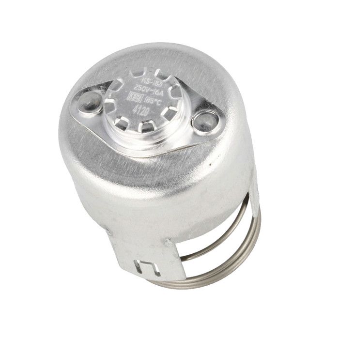 Ponte Retrattile Per Stecca Da Biliardo Crayfomo - 3 Teste In Ottone Rimovibili, Estensibile Fino A 152cm - Foto 9