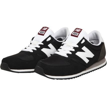 new balance u420 cbw