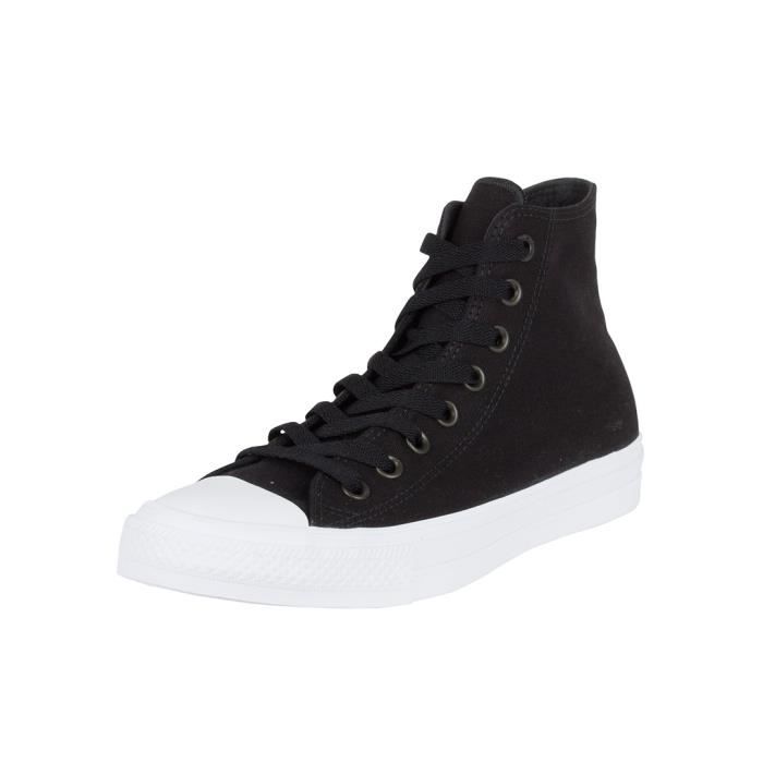 converse all star 2 homme prix