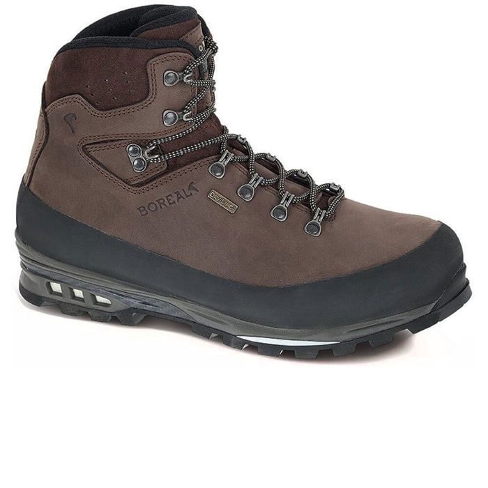 Chaussure discount velo randonnée