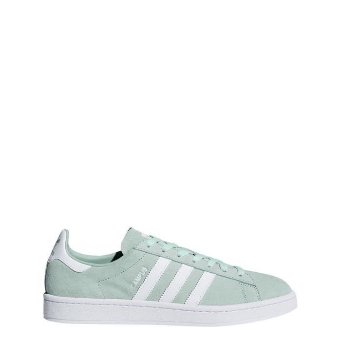 adidas db0982