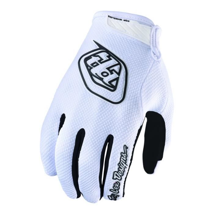 BEKUTY Short VTT VTT Homme Gant Velo Silicone Gants Nouveau V/élo Moto V/élo V/élo Gel Silicone Gants sans Doigts Gant VTT