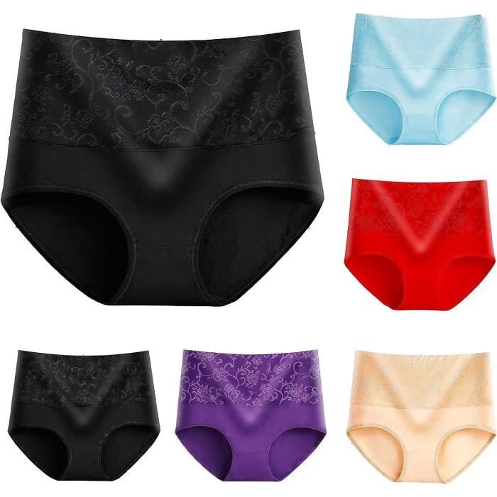 Modele slip femme new arrivals