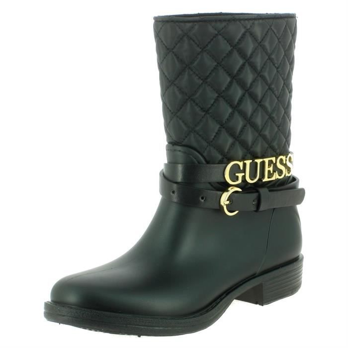 guess boots 219