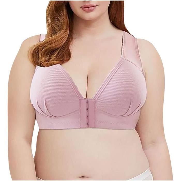 Vetement femme deals plus size