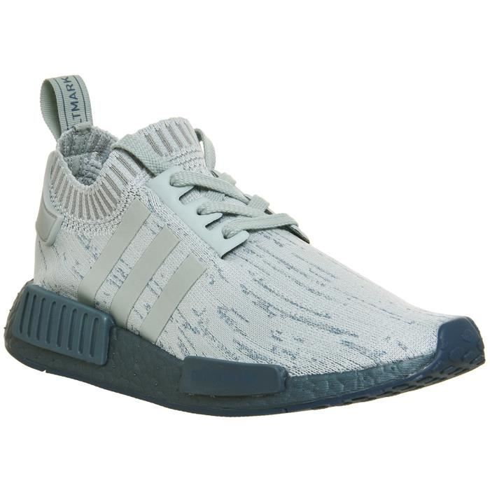 adidas nmd_r1 w chaussures de sport femme adidas nmd_r1 w chaussures de sport femme