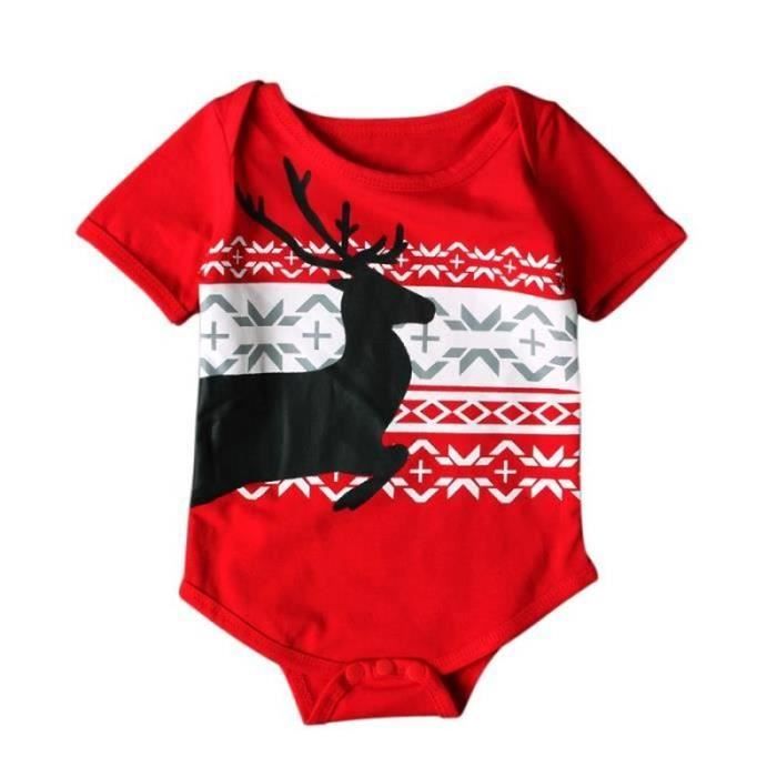 Barboteuse Bébé Hiver - Imprimé Yogi Bär - Polyester - Avec Capuche - Taille Nouveau-né