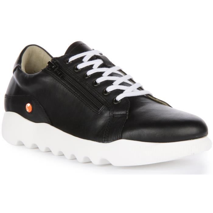 Softinos avis new arrivals