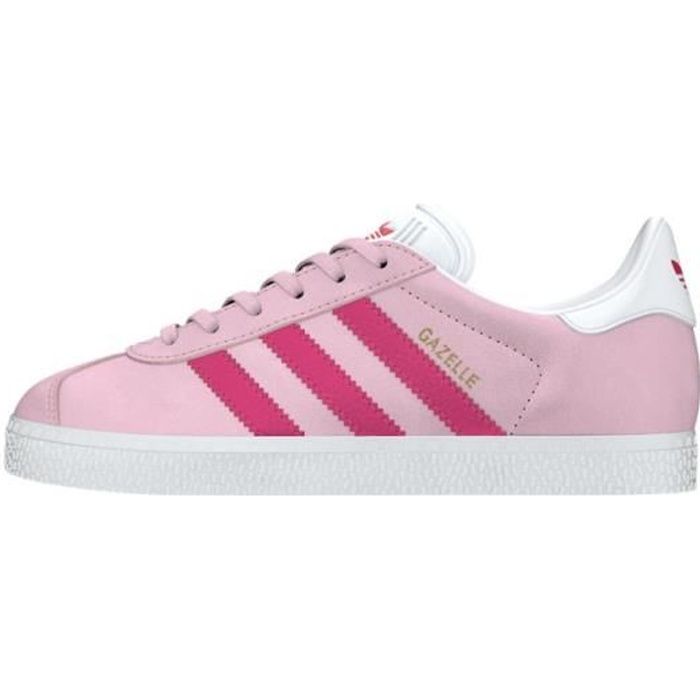 adidas gazelle cdiscount