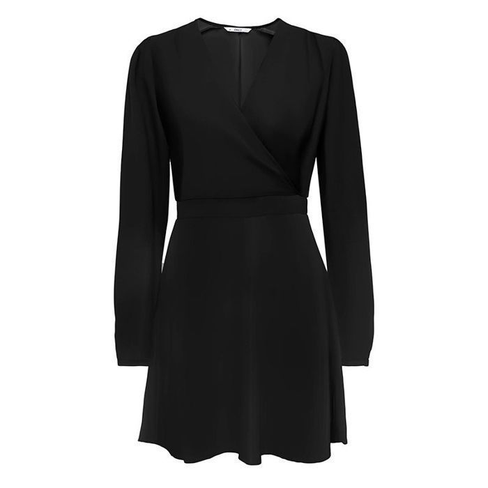 Only sales femme robe