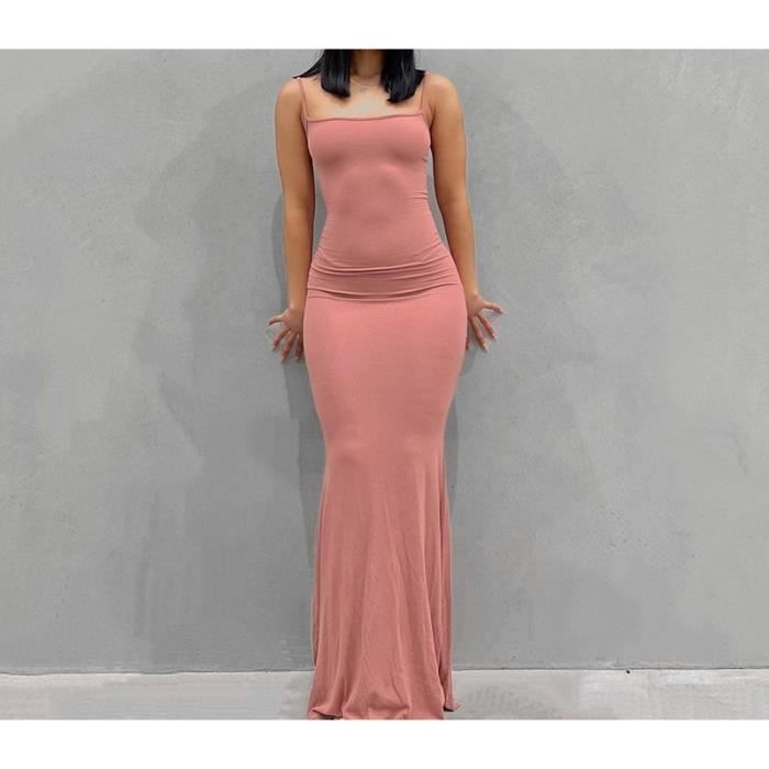 Robe Courte Dos Nu Chic - Celestia | Sensuelle à Souhait