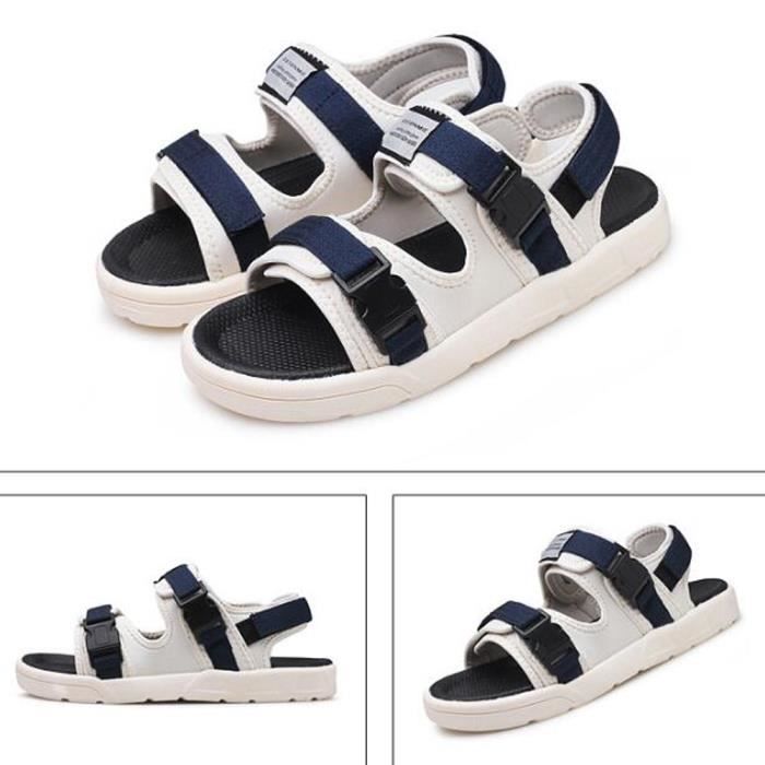 Nu pieds homme 2019 clearance