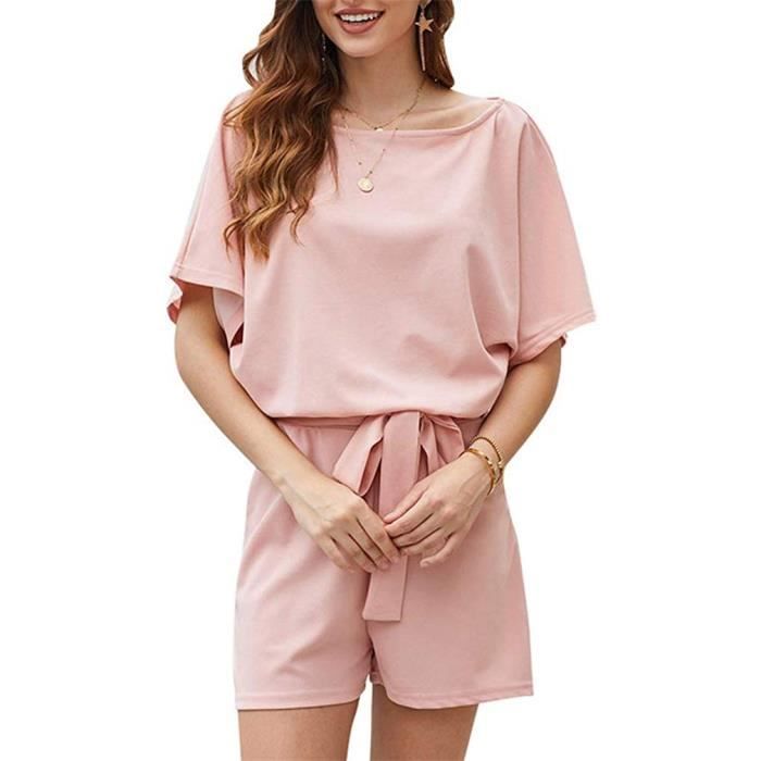 site vetement femme ronde pas cher