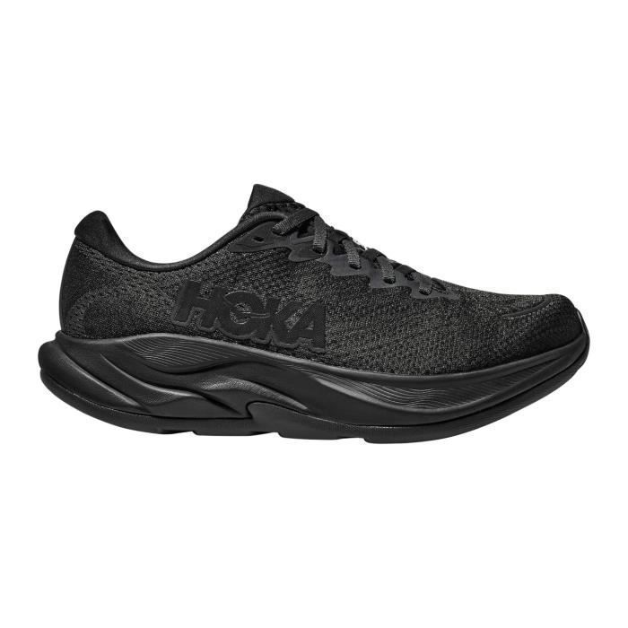 Chaussures de running Hoka Rincon 4 Hommes Chaussures de running Hoka Rincon 4 Hommes