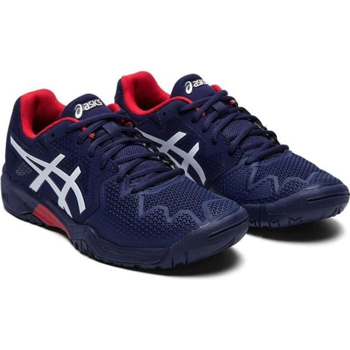 asics garcon