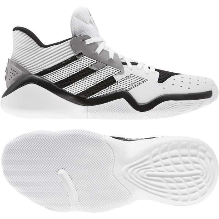adidas basketball