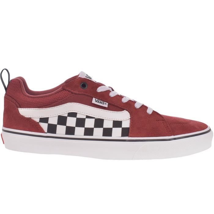 basket vans homme basket vans homme