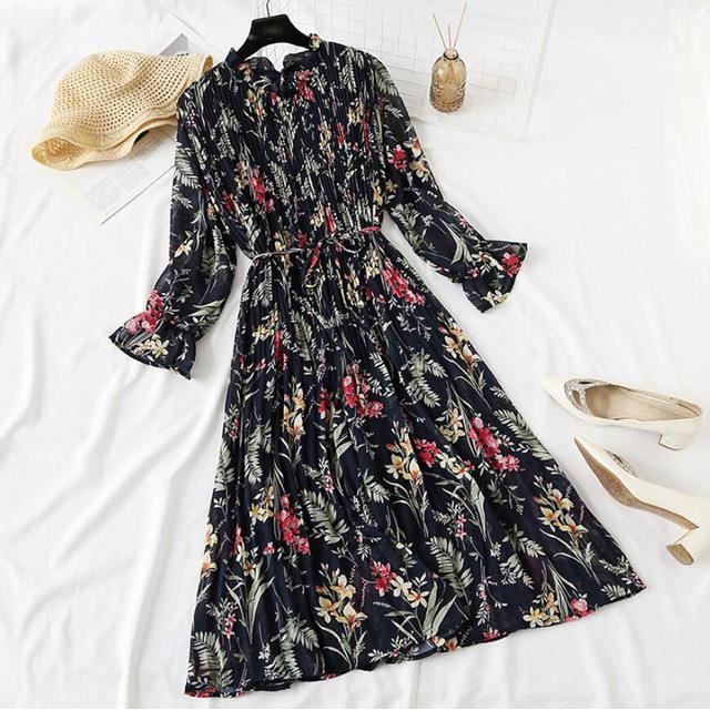 Robe 2020 clearance