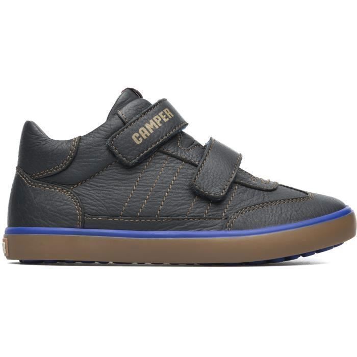 Chaussure camper enfant clearance