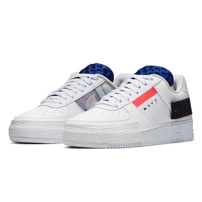 air force one lo