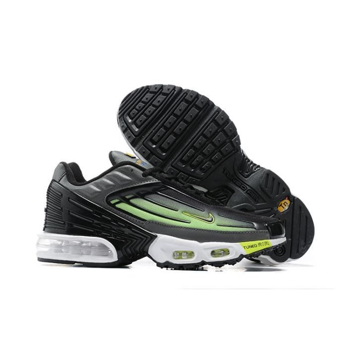 basket nike air max plus tn chaussure de running basket nike air max plus tn chaussure de running