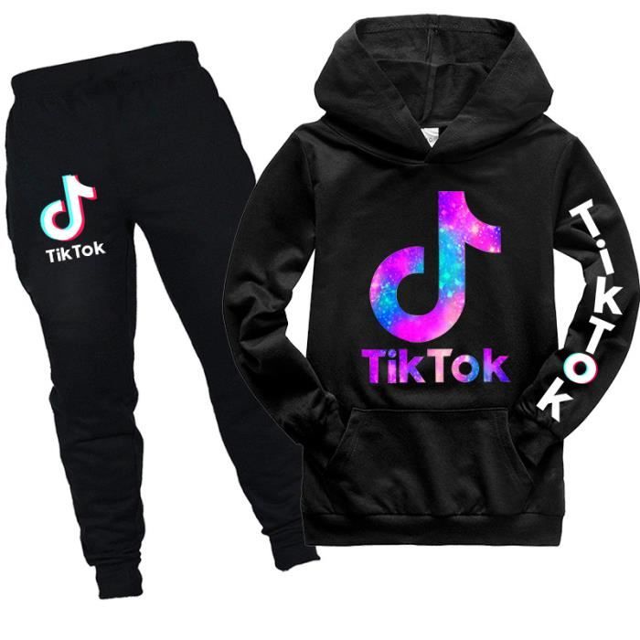 Sweat nike 16 ans - Cdiscount