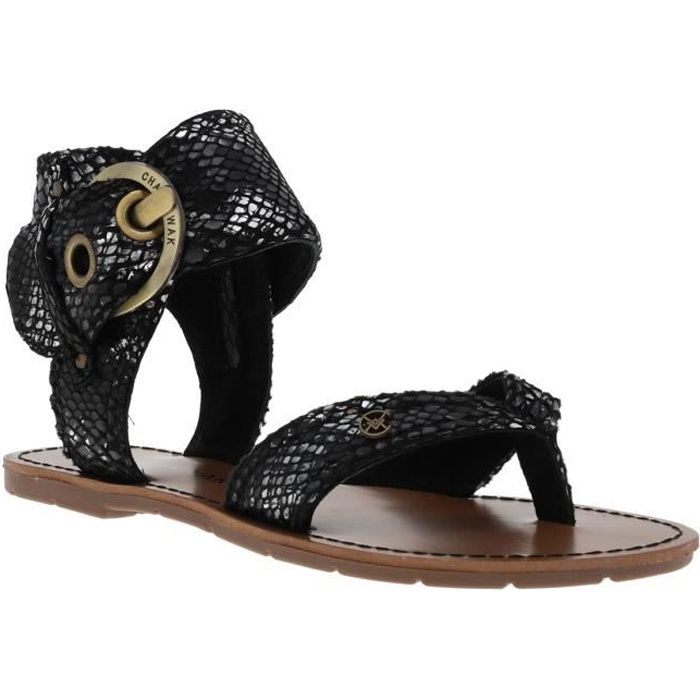 Lpb thalie noir serpent cheap