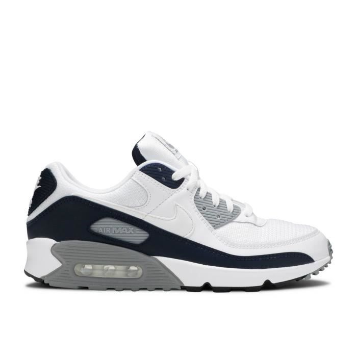 ساعات بربري النسائيه Basket NIKE AIR MAX 90 Essential Homme Noir-Blanc Blanc ... ساعات بربري النسائيه ساعات بربري النسائيه Basket NIKE AIR MAX 90 Essential Homme Noir-Blanc Blanc ... ساعات بربري النسائيه